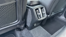 Volvo Xc40 2.0 B4P Inscription 5dr AWD Auto Petrol Estate